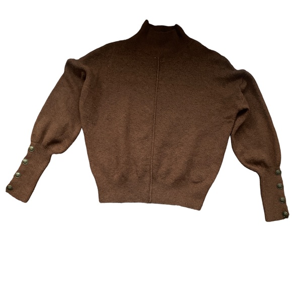 RW&CO. Sweaters - RW & CO Sweater